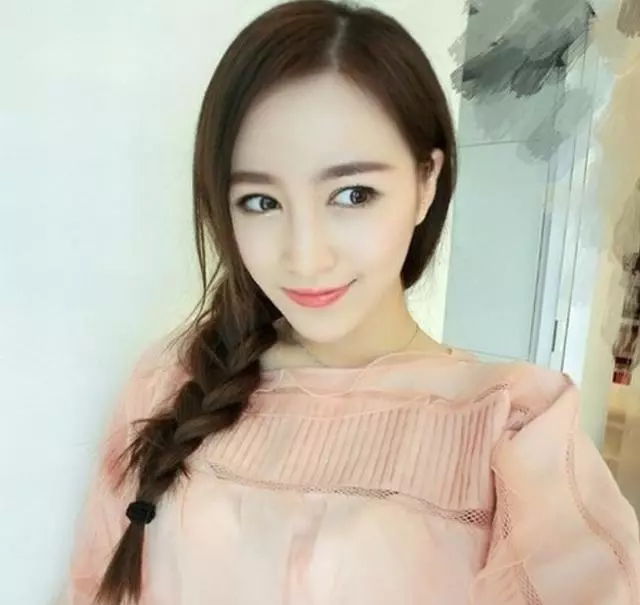 丈夫打工一年拿回十二萬!順著地址去找他,見面後我哭著說他真傻