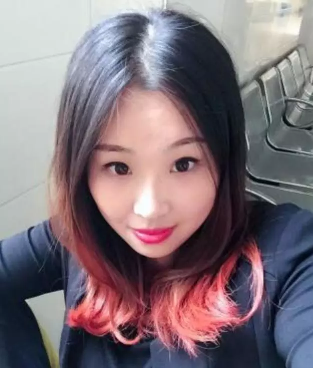 我月薪一萬,你在家什麼也不幹!我下班回家還得給你做飯,離婚吧