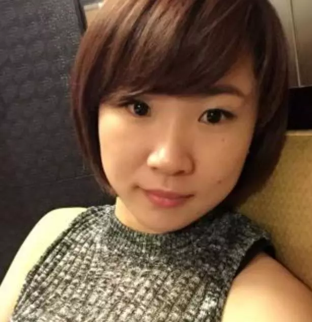 我月薪一萬,你在家什麼也不幹!我下班回家還得給你做飯,離婚吧