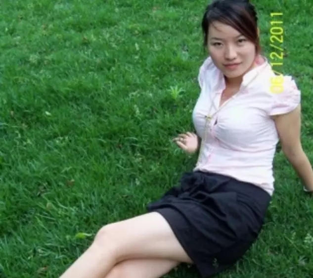 我月薪一萬,你在家什麼也不幹!我下班回家還得給你做飯,離婚吧