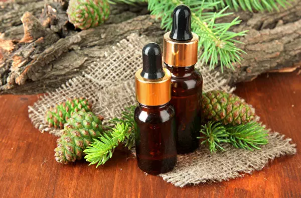 吃蘆薈抗老除皺!實證去皺紋的5種天然方法