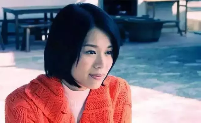 1999年兩位港姐郭羨妮和胡杏兒的故事:兩個女孩,一個靚一個不靚