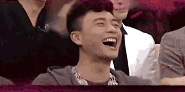 1999年兩位港姐郭羨妮和胡杏兒的故事:兩個女孩,一個靚一個不靚