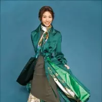 紫爆了! 媲美薰衣草 「仙草」花田原來這麼美