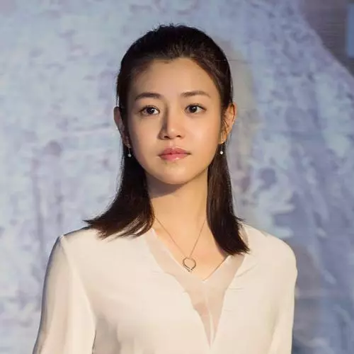 67歲金鐘視後李麗鳳去世,膝下無兒無女,陳妍希發文悼念!