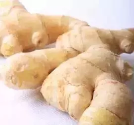 膝蓋骨痛有救了,家有腰腿疼痛的人,記得存起來