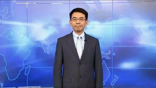 請辭《關鍵》下一步？劉寶傑傳選立委