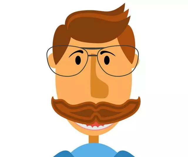 鬼穀子:上等人、中等人、下等人的劃分,看看你是哪種人?(因為現實,令人動容)