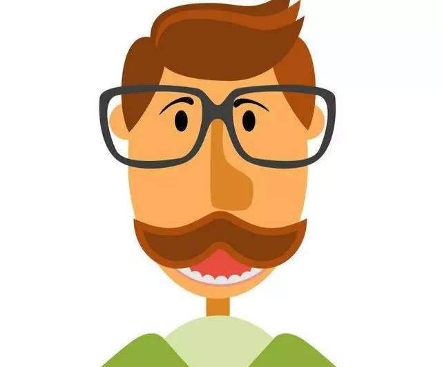 鬼穀子:上等人、中等人、下等人的劃分,看看你是哪種人?(因為現實,令人動容)
