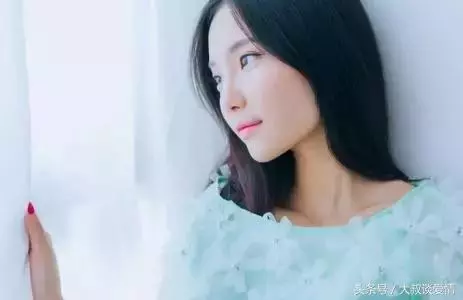 公公去世後小姑子來爭家產說要告我們,我拿出遺囑她不認並且撕掉
