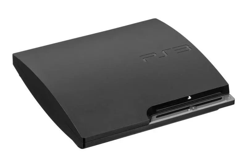 日本人夫偷偷把PS3升級PS4 用生命證實:女生對電動零知識