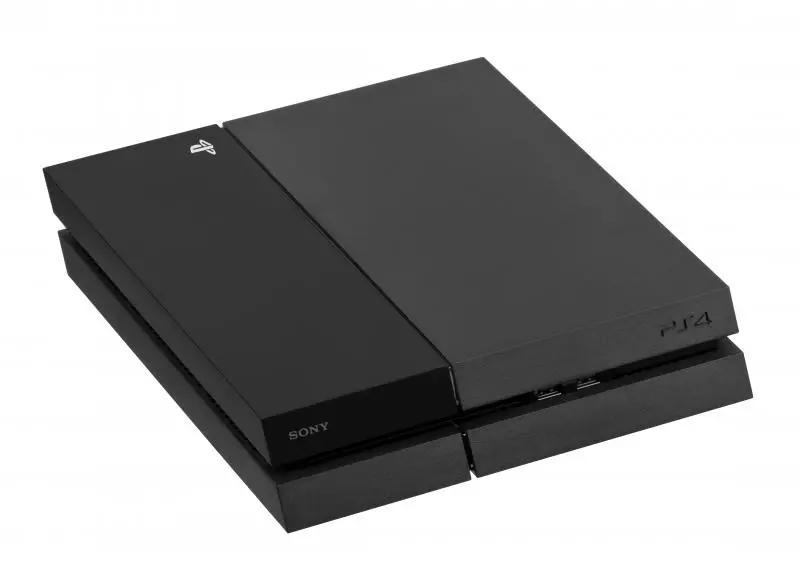 日本人夫偷偷把PS3升級PS4 用生命證實:女生對電動零知識