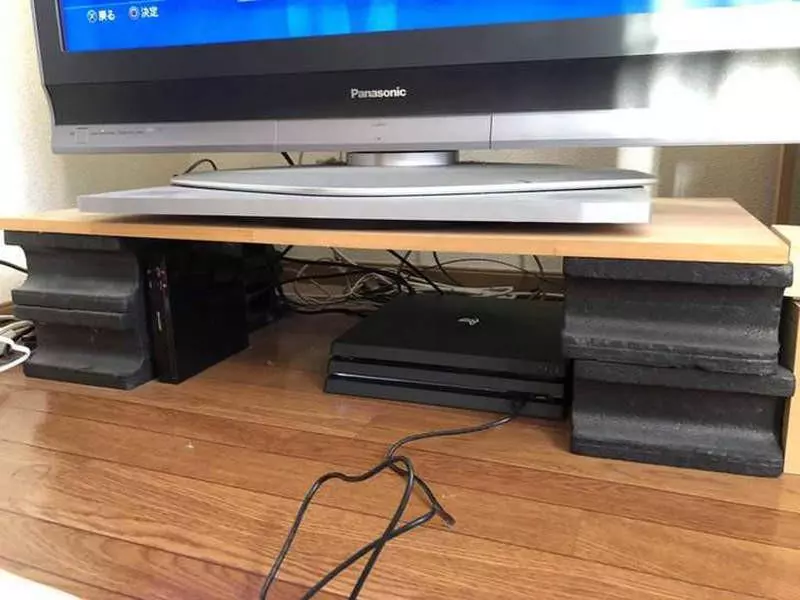 日本人夫偷偷把PS3升級PS4 用生命證實:女生對電動零知識