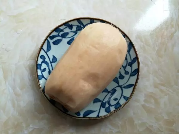 蓮藕炸一下,比薯條好吃,比鍋巴香,酥的掉渣,3斤藕都不夠吃