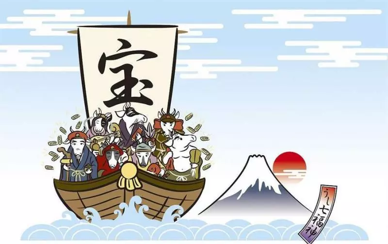 豬年走鴻運的5大生肖:事事都如意,處處都風光,手裡都是錢!