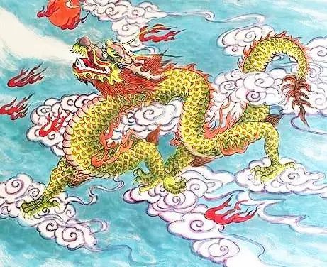 豬年走鴻運的5大生肖:事事都如意,處處都風光,手裡都是錢!