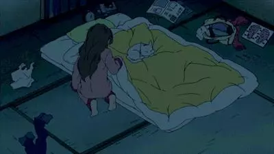 我們都被「8小時睡眠論」害了!