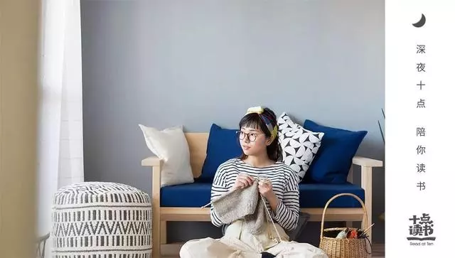 我們都被「8小時睡眠論」害了!