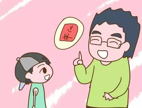 孩子被寵壞的4個典型表現,超過6歲想改就難了,家長別心大!