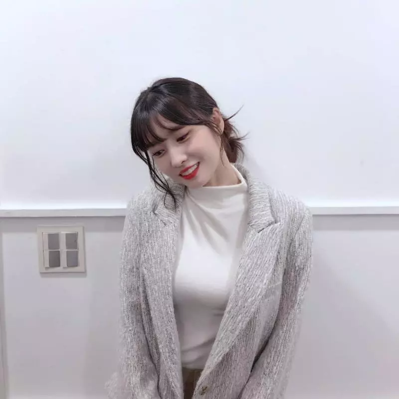 [TWICE][新聞]181127 「正式演藝午夜」TWICE定延採訪中突變的理由？特別約會吸引視線