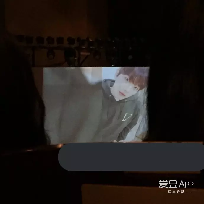 [EXO][分享]181127 燦烈：珍藏此刻的美好，累的時候就出來回味吧！