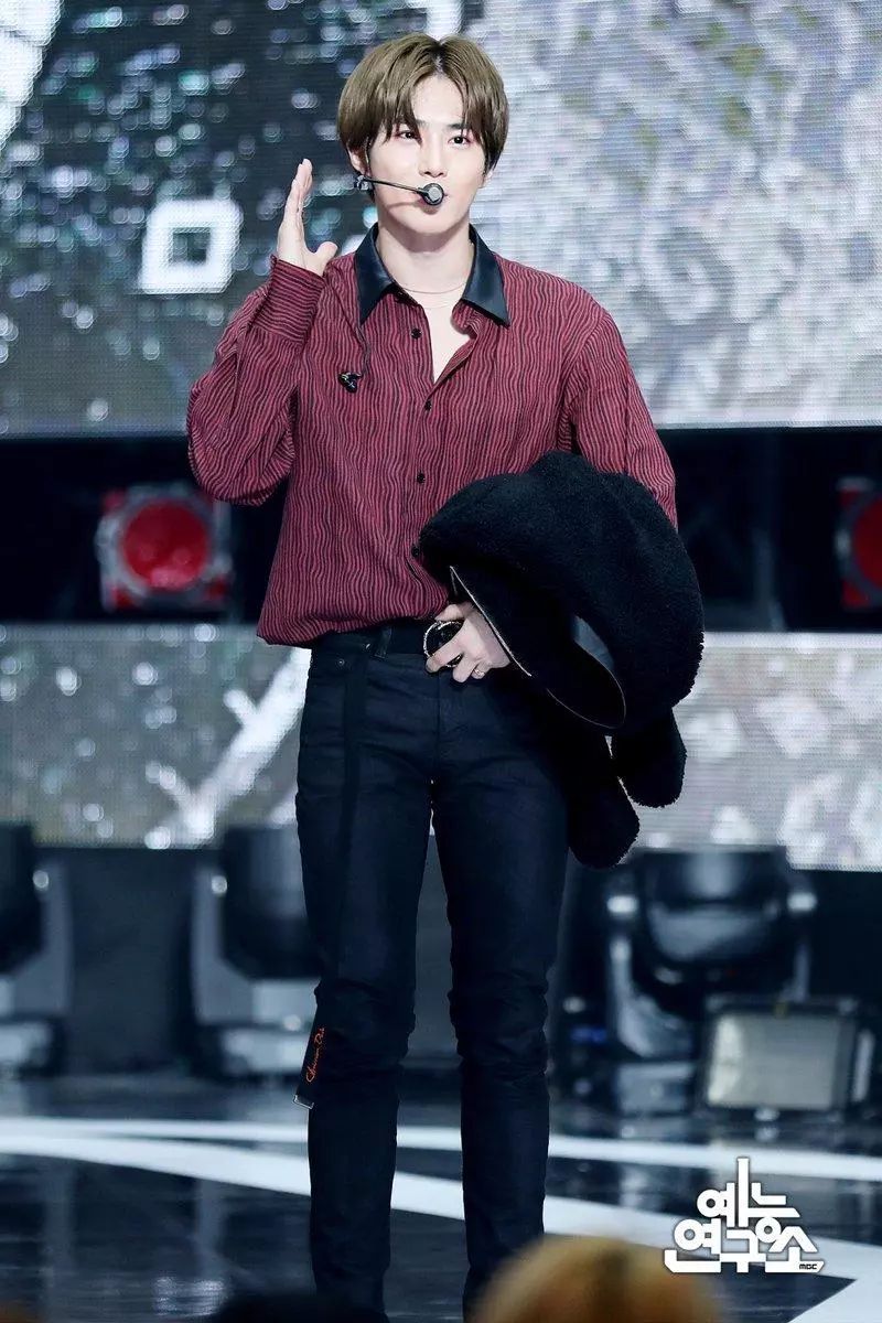 [EXO][分享]181127 燦烈：珍藏此刻的美好，累的時候就出來回味吧！