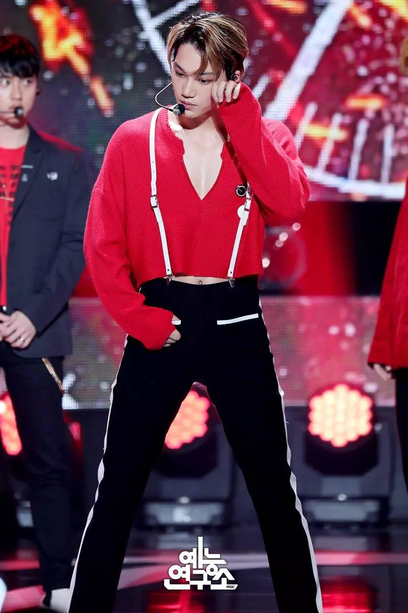 [EXO][分享]181127 燦烈：珍藏此刻的美好，累的時候就出來回味吧！