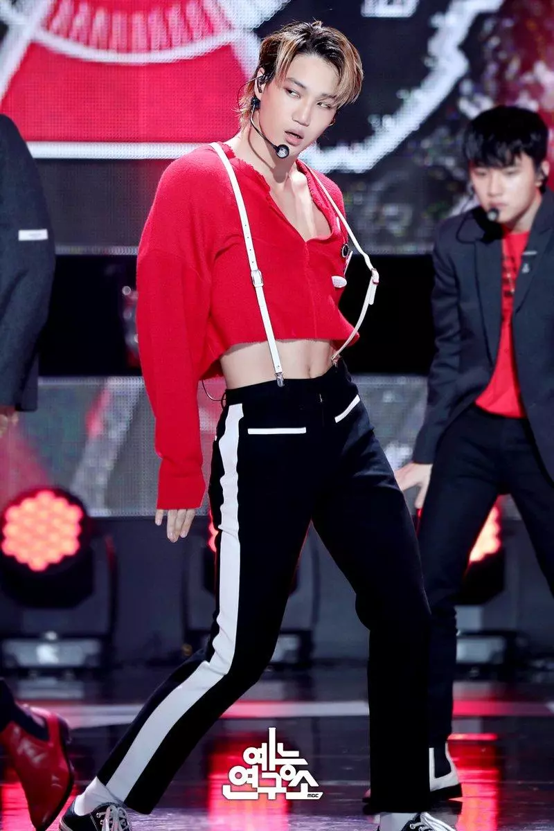 [EXO][分享]181127 燦烈：珍藏此刻的美好，累的時候就出來回味吧！
