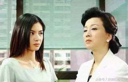 「媽,您帶自己親孫子還要開工資?」「當然,我又享不到他的福」