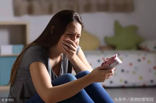 「媽,您帶自己親孫子還要開工資?」「當然,我又享不到他的福」