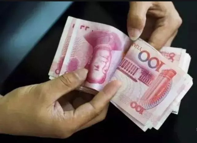 婚後每月給娘家1千生活費,拆遷款一分沒給我,三年後獲一套房