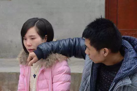 婚後每月給娘家1千生活費,拆遷款一分沒給我,三年後獲一套房