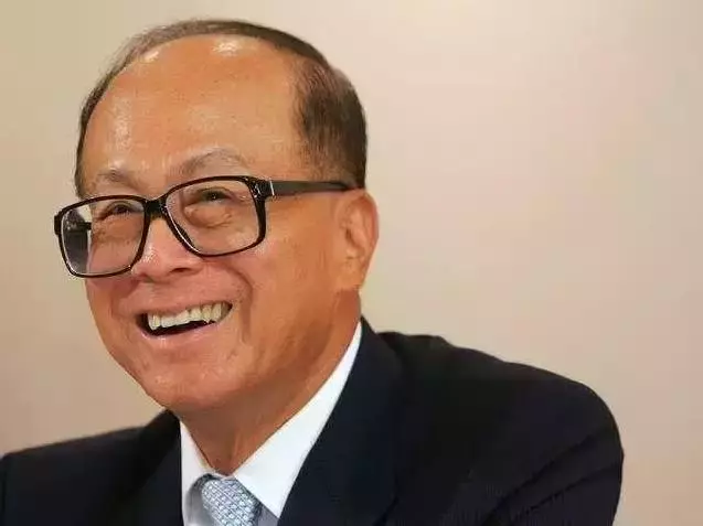 判斷一個男人將來有沒有潛力,看看他早起時間就知道!