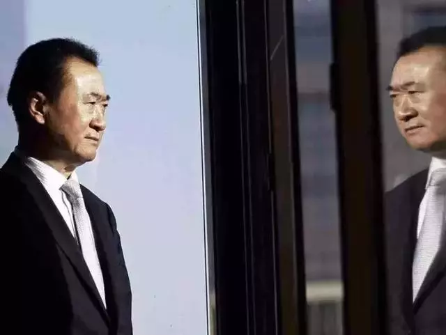 判斷一個男人將來有沒有潛力,看看他早起時間就知道!