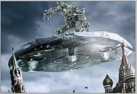 宇宙深處的外星文明從不需要水和氧氣 科學家:人類一開始就錯了
