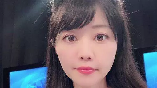 九合一變天「她」恐遭檢討 網全怒了