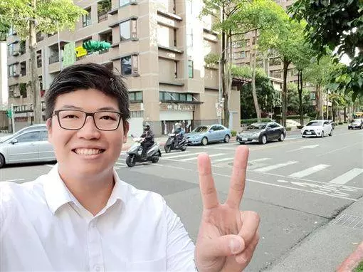 九合一變天「她」恐遭檢討 網全怒了