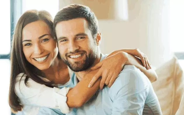 一位母親對女兒的忠告:再討厭婆婆,也不能做這幾件事