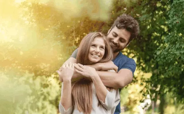 一位母親對女兒的忠告:再討厭婆婆,也不能做這幾件事