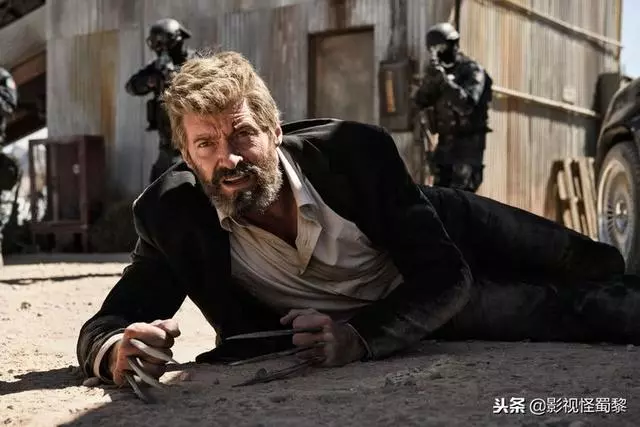 休傑克曼要回歸金剛狼了嗎?狼叔即將發布一個重大聲明