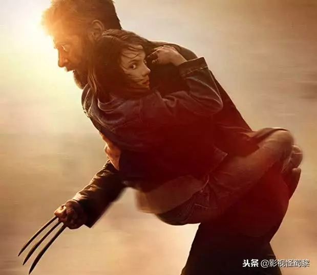 休傑克曼要回歸金剛狼了嗎?狼叔即將發布一個重大聲明