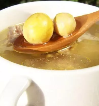 雞湯的19種美味做法,天天喝面色紅潤,愛美人士要常喝!