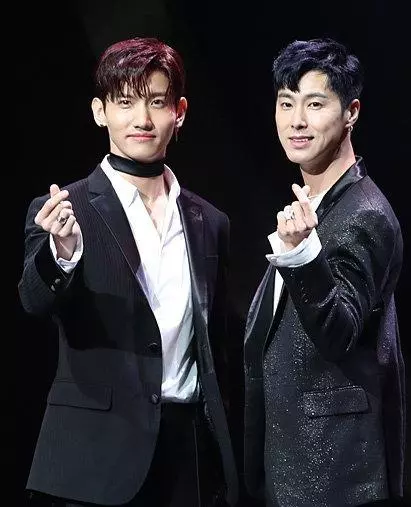 繼續領跑業界!SM演藝公司2018年全球音源總收益,有望突破200億