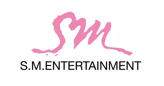 繼續領跑業界!SM演藝公司2018年全球音源總收益,有望突破200億