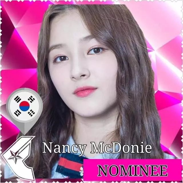 2018全球最美女星TOP10榜單揭曉,來看看你的女神有沒有上榜