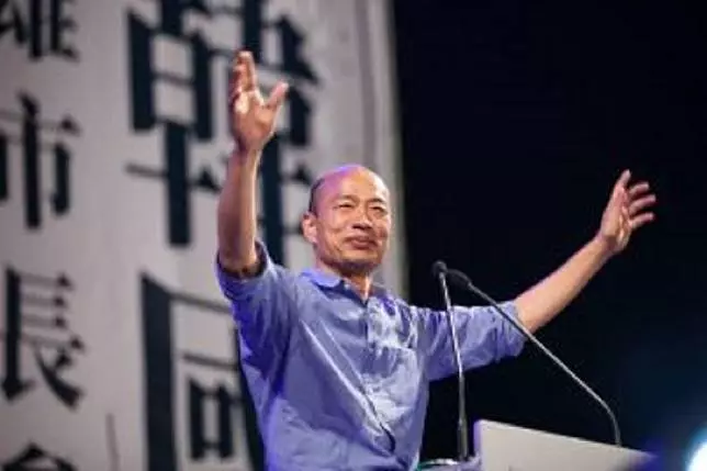 高雄真的要發了！　陸客商機蠢蠢欲動