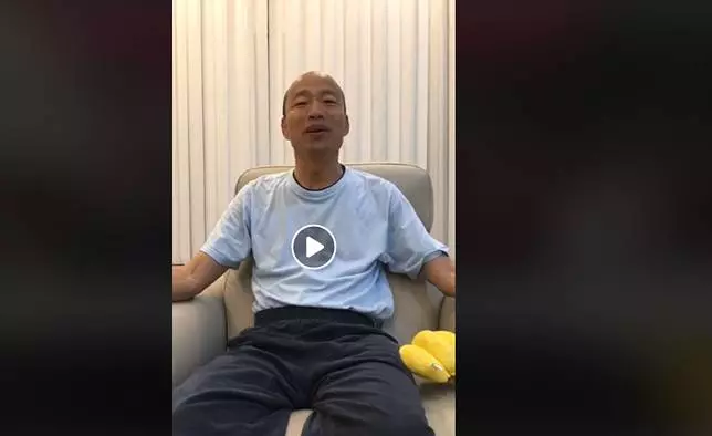 高雄真的要發了！　陸客商機蠢蠢欲動