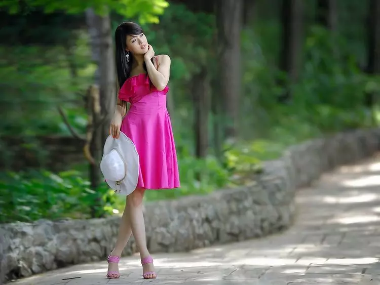 生下女兒,婆婆讓老公跟我離婚,聽到老公回答,我明白嫁錯了人