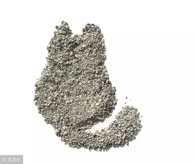 鏟屎的你真的會用貓砂嗎?