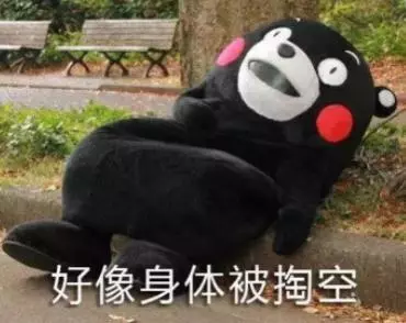 人懶又想養狗?這幾種狗狗都適合你